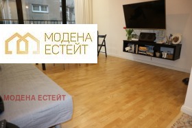 K pronájmu 1 ložnice
