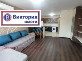 2-СТАЕН, 65 m2