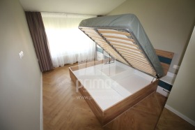 ���� ��� ���� 2-����� | Imot.bg � ����� ������ 10