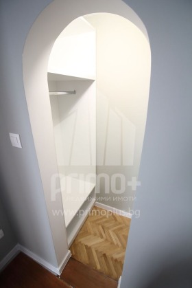 ���� ��� ���� 2-����� | Imot.bg � ����� ������ 12