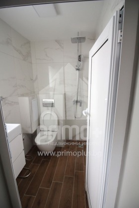 ���� ��� ���� 2-����� | Imot.bg � ����� ������ 11