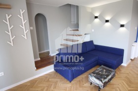 ���� ��� ���� 2-����� | Imot.bg � ����� ������ 3