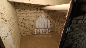 ���� ��� ���� 2-����� | Imot.bg � ����� ������ 13