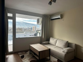 ������ ���� ��� ���� 2-�����