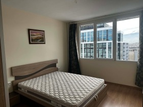 ���� ��� ���� 2-����� | Imot.bg � ����� ������ 6