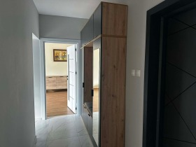 ���� ��� ���� 2-����� | Imot.bg � ����� ������ 10