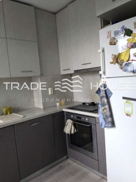 ���� ��� ���� 2-����� | Imot.bg � ����� ������ 3