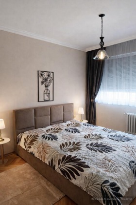���� ��� ���� 2-����� | Imot.bg � ����� ������ 6