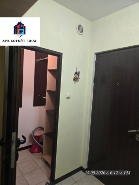 ���� ��� ���� 2-����� | Imot.bg � ����� ������ 12