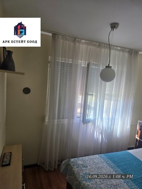 ���� ��� ���� 2-����� | Imot.bg � ����� ������ 4