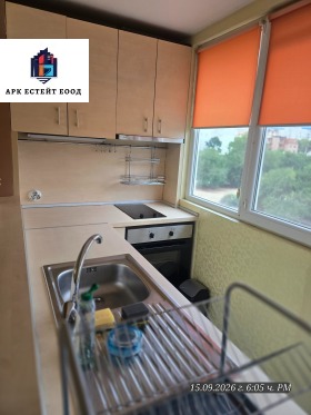 ���� ��� ���� 2-����� | Imot.bg � ����� ������ 15