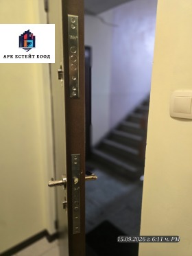 ���� ��� ���� 2-����� | Imot.bg � ����� ������ 17