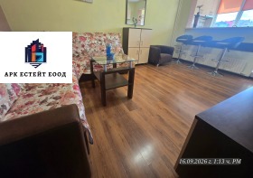 ���� ��� ���� 2-����� | Imot.bg � ����� ������ 5