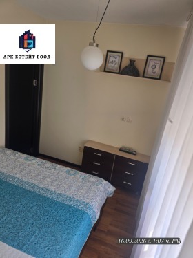 ���� ��� ���� 2-����� | Imot.bg � ����� ������ 3