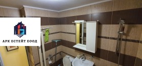 ���� ��� ���� 2-����� | Imot.bg � ����� ������ 10