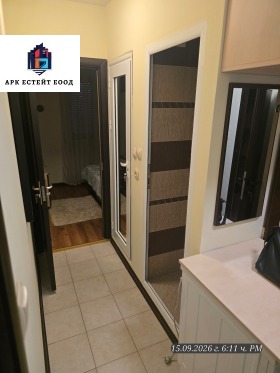 ���� ��� ���� 2-����� | Imot.bg � ����� ������ 8
