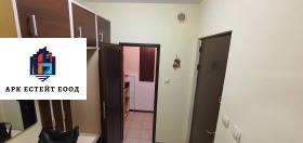 ���� ��� ���� 2-����� | Imot.bg � ����� ������ 13