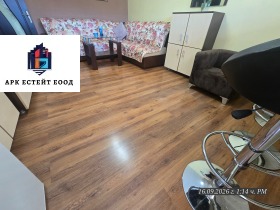 ���� ��� ���� 2-����� | Imot.bg � ����� ������ 6