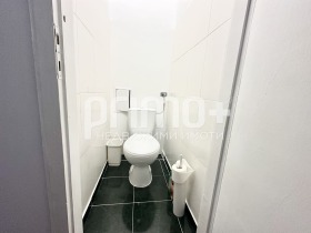���� ��� ���� 2-����� | Imot.bg � ����� ������ 15