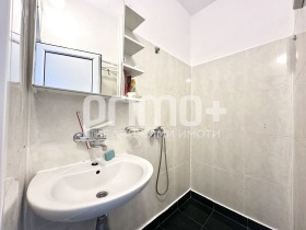 ���� ��� ���� 2-����� | Imot.bg � ����� ������ 13