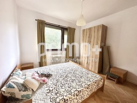 ���� ��� ���� 2-����� | Imot.bg � ����� ������ 9