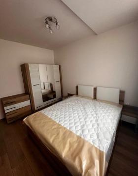 ���� ��� ���� 2-����� | Imot.bg � ����� ������ 5