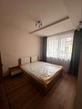 ���� ��� ���� 2-����� | Imot.bg � ����� ������ 4