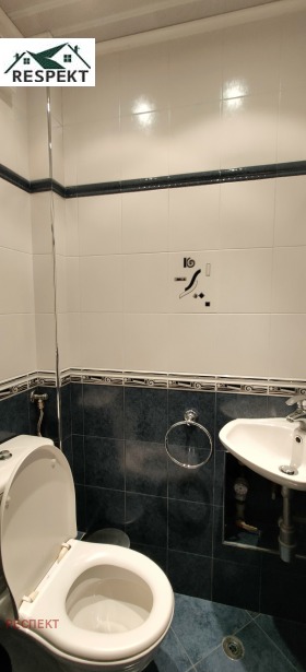 ���� ��� ���� 4-����� | Imot.bg � ����� ������ 14