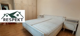 ���� ��� ���� 4-����� | Imot.bg � ����� ������ 9