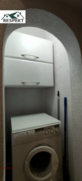 ���� ��� ���� 4-����� | Imot.bg � ����� ������ 15