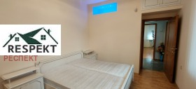 ���� ��� ���� 4-����� | Imot.bg � ����� ������ 8