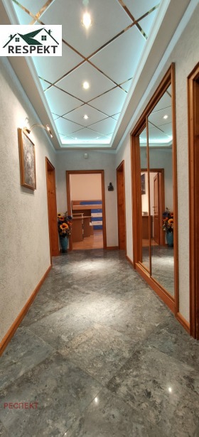 ���� ��� ���� 4-����� | Imot.bg � ����� ������ 11