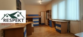 ���� ��� ���� 4-����� | Imot.bg � ����� ������ 6