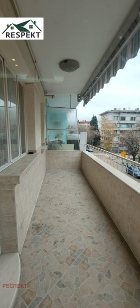 ���� ��� ���� 4-����� | Imot.bg � ����� ������ 16