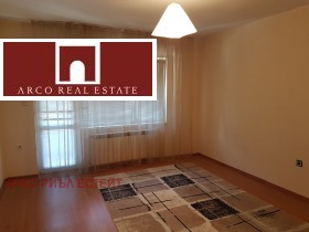 2 bedroom Geo Milev, Sofia 1