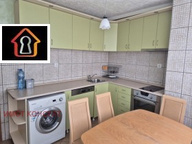 For Rent 2 bedroom