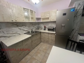 3-СТАЕН, 80 m2