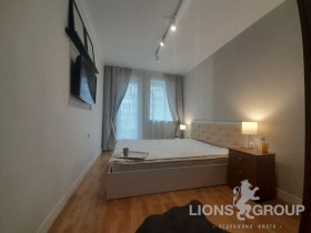 ���� ��� ���� 3-����� | Imot.bg � ����� ������ 6