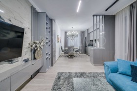 ���� ��� ���� 3-����� | Imot.bg � ����� ������ 5