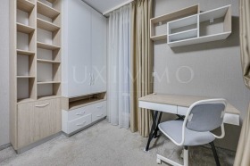 ���� ��� ���� 3-����� | Imot.bg � ����� ������ 8