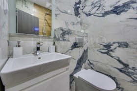 ���� ��� ���� 3-����� | Imot.bg � ����� ������ 13