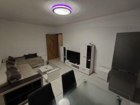 ���� ��� ���� 3-����� | Imot.bg � ����� ������ 2