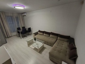 ���� ��� ���� 3-����� | Imot.bg � ����� ������ 3