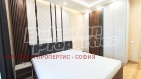 ���� ��� ���� 3-����� | Imot.bg � ����� ������ 8