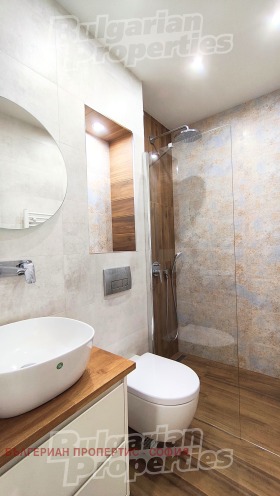 ���� ��� ���� 3-����� | Imot.bg � ����� ������ 15