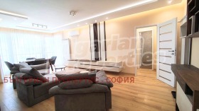 ���� ��� ���� 3-����� | Imot.bg � ����� ������ 2