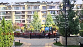 ���� ��� ���� 3-����� | Imot.bg � ����� ������ 16