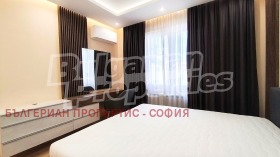 ���� ��� ���� 3-����� | Imot.bg � ����� ������ 7