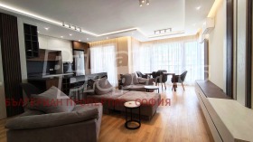 ���� ��� ���� 3-����� | Imot.bg � ����� ������ 3