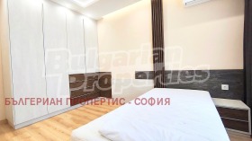 ���� ��� ���� 3-����� | Imot.bg � ����� ������ 11